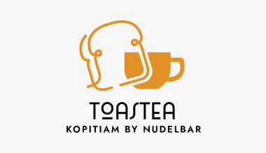 Loker Cook - Cook Helper - Crew Outlet di Toastea Kopitiam